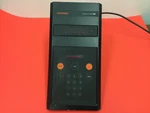 Corning - Ph/ion Meter 150. Fixed Price $97.50.