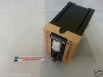 Wedgewood Technology 702C-E-QM010 Ph Monitor 702CEQM010 Shipsameday. Fixed Price $975.00.