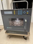 Cem Lnnovators In Microwave Technology MDS-2000. Fixed Price $799.00.