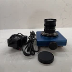 Alpha Innotech Multi Image 3 Fluorchem Q - Camera Only. Fixed Price $499.99.