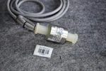 Amersham Pharmacia Biotech FCP6-A7-TP Air Sensor Flow Cell ID6MM/TC25MM 8' Cable. Fixed Price $39.99.