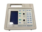 Itc Med/accriva Hemochron Response Whole Blood Coagulation System/no Power Cord. Fixed Price $249.99.