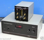 Ametek Aei Technologies CD-3A Carbon Dioxide Analyzer & R-1 Flow Controller Unit. Fixed Price $3358.33.