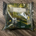 Thermo Scientific Pn# 119590-0101 New Pcb Assy Electrometer Ion Trap. Fixed Price $850.00.