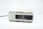Agilent 1100 Series G1314A Vwd Variable Wavelength Detector Hplc. Fixed Price $2643.45.