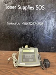 Ysi 5000-115V Dissolved Oxygen Meter 5000115V Used. Fixed Price $300.00.