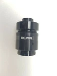 Navitar 1-61390, 2.0X Mini Adapter Telescoping. Fixed Price $280.00.