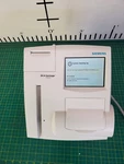Siemens Dca Vantage Analyzer "no Tariff. Fixed Price $119.00.