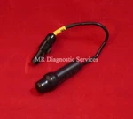 Beckman-coulter Chemistry Dxc Bun Electrode, Packaged, Used Working 472790. Fixed Price $189.99.