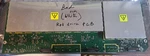 Thermo Fisher Scientific Rod Driver Assembly 70111-61340R, Pcb Pn: 70111-61091. Fixed Price $250.00.