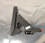 Perkinelmer N2950429 Flow Cell Dry Flexar Pda Plus Lc 300 Mwd Detectors. Fixed Price $123.50.