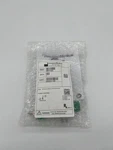 Precision Medical Flowmeter 0-15 Lpm Ohmeda Adapter 8MFA1005. Fixed Price $40.99.