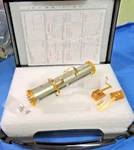 New Thermo Fisher 80100-60109 Quadrupole Q1 Access Filter Orbitrap Q-exactive. Fixed Price $1975.00.