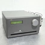 Amersham Pharmacia Biotech P-900 Liquid Chromatography Pump 4-HEAD + Warranty. Fixed Price $395.33.