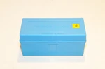 Perkin Elmer N066-1299 Intensitron Pb (lead) Lamp. Fixed Price $80.00.