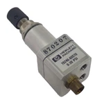 Agilent/hp 19246-60570 0-30PSI Back Pressure Regulator For 5890 Gc. Fixed Price $32.52.