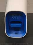 Abaxis Vetscan Vue 1300-1005 2017 (cords Not Included). Fixed Price $189.99.