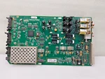 Thermo Fisher 70111-6105-0R Ion Source Board With Valves Fast Ship. Fixed Price $1508.05.