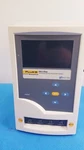 Fluke Biomedical Tek Ida 4 Plus Infusion Device Analyzer. Fixed Price $1489.99.