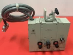Isco - Type 11 Optical Unit. Fixed Price $149.99.