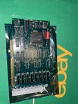 RISCOM8 Pcb - Finnigan Lcq. Fixed Price $108.85.