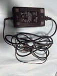 Bio-tek ELX800 Microplate Reader Power Supply Model SW105. Fixed Price $149.00.