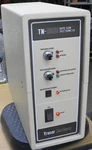 Tracor Northern TN-6500 Rapid Scan Spectrometer. Fixed Price $995.00.