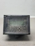 Used Foxboro 870ITPH-AXCAA-7, I/a Series Ph/orp Transmitter, 870IT,. Fixed Price $270.00.