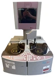 Diagnostica Stago S.a.s Inc. Satellite Coagulation Analyzer SS-00035. Fixed Price $800.00.