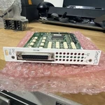 Smartctl Med Associates, Inc DIG-716B Combo 386 I/o Serial Controller Board. Fixed Price $199.99.