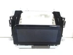 2025 Grand Wagoneer Lower 10" Touch Screen Temperature Panel Oem Lkq. Fixed Price $421.88.