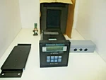 New Rosemount Analytical 2054PH Analyzer Model. Fixed Price $374.98.
