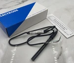 Conductivity Sensor Ph Electrode 3101CC.01 Dissolved Oxygen Temperature. Fixed Price $47.21.