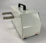 Tecan Te-vacs-c 760600 Spe Vacs-b Vacuum System. Fixed Price $237.99.