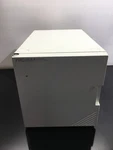 Shimadzu FRC-10A 228-35800-92 Fraction Collector With Warranty. Fixed Price $518.48.
