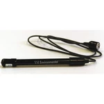 Ysi 100-1 Waterproof Ph/temp PROBE,1 Meter 4UYZ2. Fixed Price $203.62.