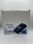 Lamotte SMART3 Colorimeter Portable Easy To Read Digital Display. Fixed Price $1130.99.