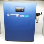 Proton Site A20 Laboratory Zero-air Generator 54-0113-0012. Fixed Price $2899.99.