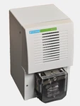 Perkin Elmer Pump Janus Hplc Liquid Handling Watson Marlow Peristaltic. Fixed Price $99.00.