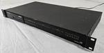 Amx Netlinx Nxi Integrated Controller NXC-ME260/64 W/power Adapter. Fixed Price $89.00.
