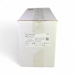 Roche 07341920190 Cobas Liat Analyzer New Sealed (best Offer!). Fixed Price $239.40.