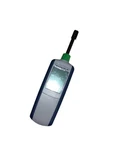 Used Digi-sense Thermohygrometer 20250-11, Working, With New Batteries. Fixed Price $53.69.