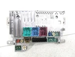 2025 Grand Wagoneer Audio Radio Receiver W/ Navigation For 12" Screen Oem Lkq. Fixed Price $443.08.