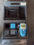 Byk Spectrophotometer Spectro-guide Sphere Gloss. Fixed Price $2850.00.