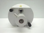 Thermo Apci Heated Ionization Probe For Mass Spectrometer Flange. Fixed Price $119.95.