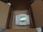 Biorad Alpha Unit Single Block Gray Lid Cover Assembly Bio-rad. Fixed Price $134.99.