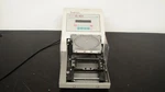 Bio-tek El 404 Microplate Autowasher. Fixed Price $174.15.