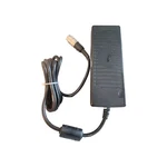 Abaxis Oem Power Supply HM5, HM5C, HM2, Hmii. Fixed Price $125.00.