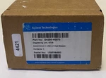 Agilent Degassing Unit G4280-60070 ST25 New Sealed. Fixed Price $2249.99.