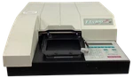 Biotek Universal ELX800 Microplate Reader !. Fixed Price $359.40.